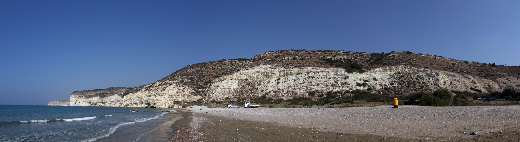 Panorama 73.jpg